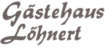 logo loehnert