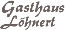logo loehnert