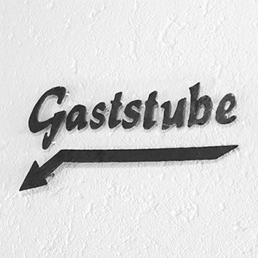 Räumlichkeiten